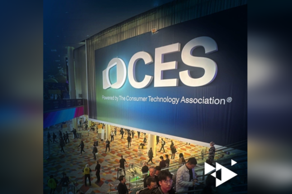 TT Ventures CES Yatırım Ortaklığı ile küresel bağlantılarına güç katıyor