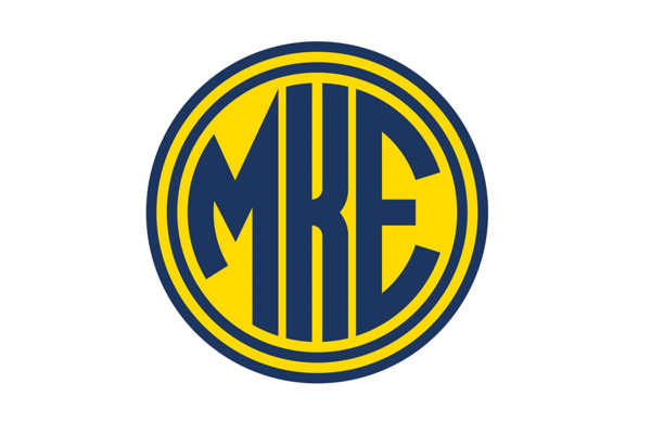 MKE’den Çankırı Silah Fabrikası’nın kapatılması iddialarına yanıt