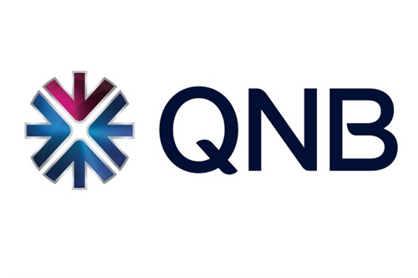 QNB Bank’ın bedelsiz sermaye artırımı