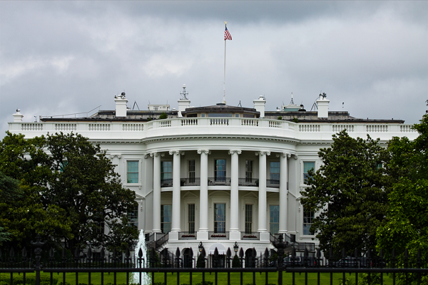 CGTN anketi: Küresel yönetişim sisteminde reform acilen yapılmalı