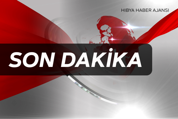 İstanbul’da ağır taşıtların ve kuryelerin trafiğe çıkışı yasaklandı