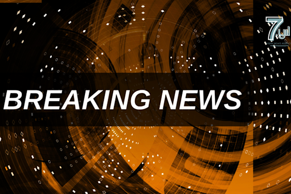 Suriye’de Kürtçe ulusal dil olarak kabul edildi