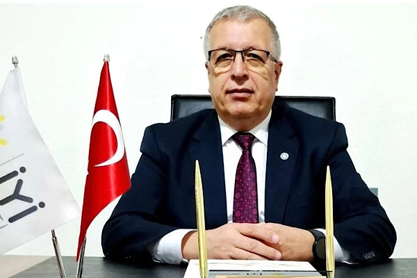 Karaduman: Gemlik’te kamu sorumluluğu yerle bir olmuştur