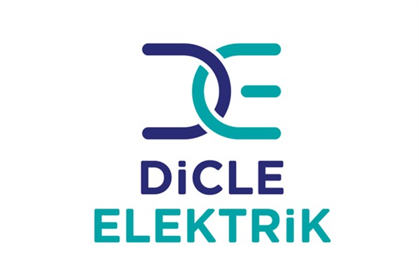 Isınmada kaçak elektrik kullanımı enerji arzını tehlikeye atıyor