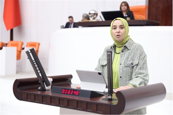 Esen: Aylık enflasyonu yüzde 1’in altında açıklamak nasıl bir vicdansızlıktır