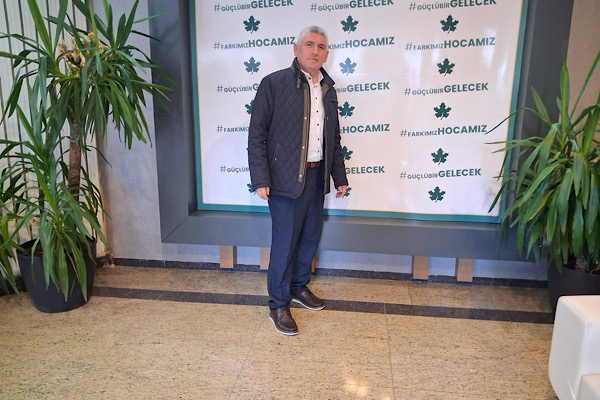 Doğan: Bu uygulamalar kamu yararına aykırıdır