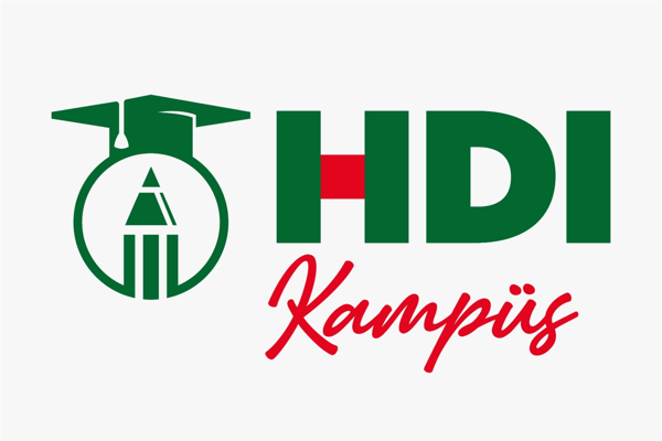 HDI Sigorta’nın acentelere yönelik eğitim programı HDI Kampüs devam ediyor
