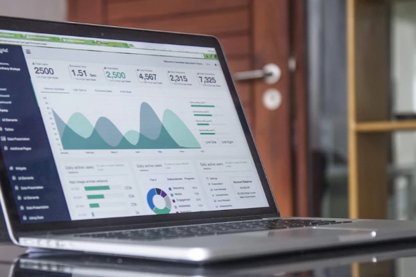 Cari işlemler açığı, Kasım’da 23.226 milyon dolara yükseldi