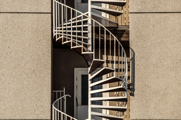 Planlı Alanlar İmar Yönetmeliği’nde değişiklik