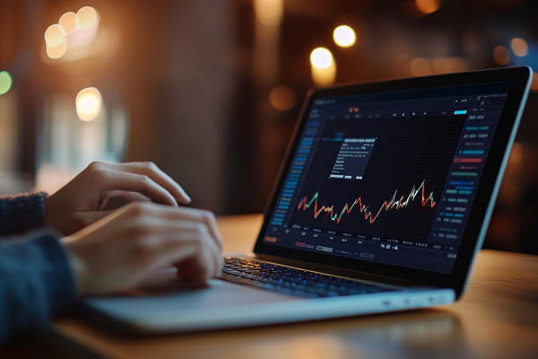 BIST100’ün güne ‘hafif alıcılı’ bir açılışla başlayabileceği tahmin ediliyor