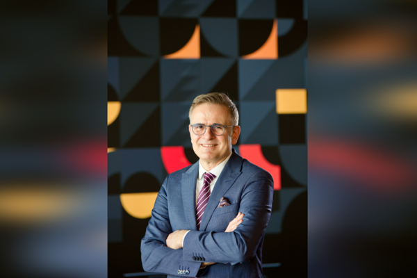 İş dünyasında dönüşümün yeni kurallarını belirleyecek 10 kritik başlık