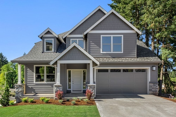 Trump, kurumsal yatırımcılarının müstakil ev satın almasını kısıtlayan kararname imzaladı