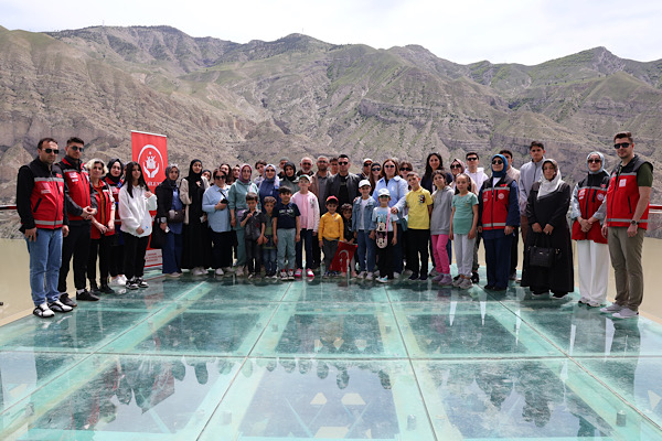 Erzurum’da sosyal hizmetler için 786 milyon 849 bin 752 TL ödeme yapıldı