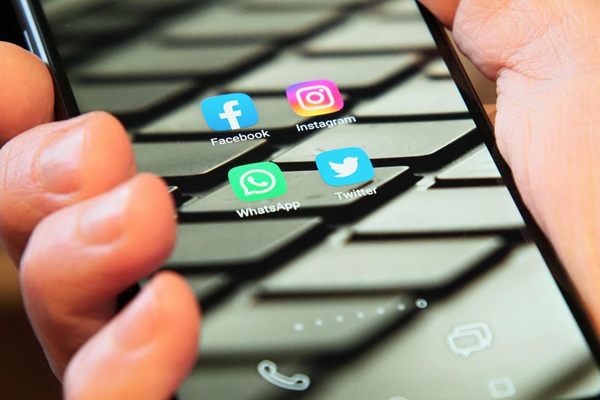 Meta, Instagram, Facebook ve WhatsApp için premium abonelik planlarını test edecek