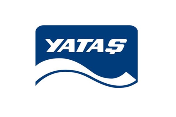 Yataş’ın markaları Turquality Destek Programı kapsamında