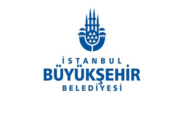 İBB: Görüntülerde iddiaları destekleyen herhangi bulguya rastlanmadı