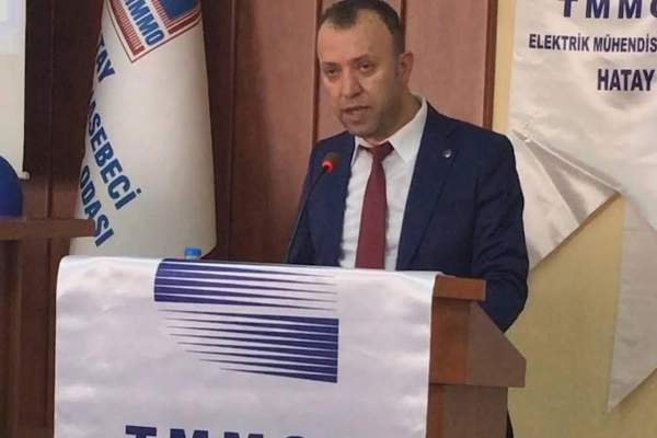 Hüzmeli: On binlerce kişi günlerce elektriksiz kaldı