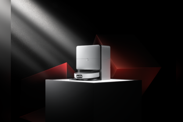 Roborock, CES 2026’da Saros 20 ve Saros 20 Sonic modellerini tanıttı