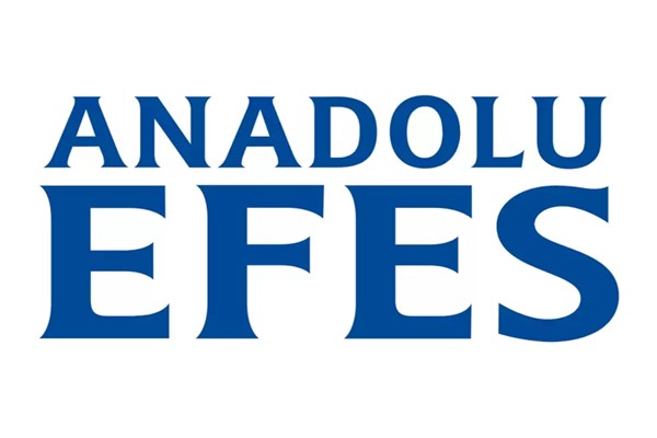 Anadolu Efes’te üst yönetim değişikliği