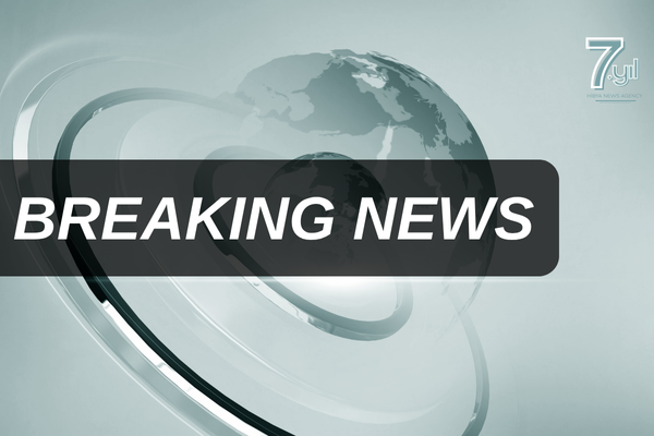 Suriye’de ateşkes 15 günlüğüne uzatıldı