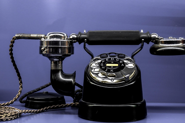 Dar, Türk mevkidaşı Fidan ile telefon görüşmesi gerçekleştirdi