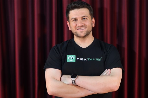 Mülk Takibi, kira ve portföy yönetiminde dijitalleşmeyi yaygınlaştırıyor