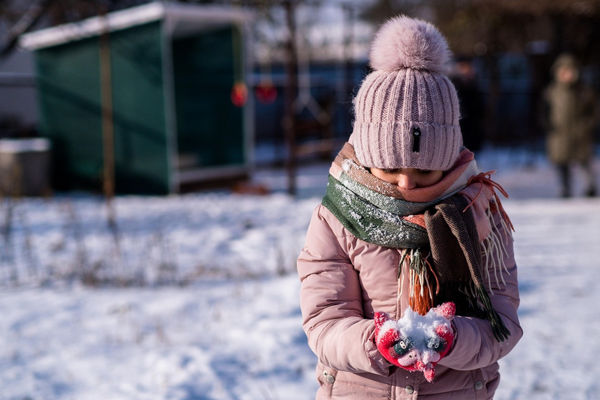Kocaeli’nde taşımalı eğitime ara verildi