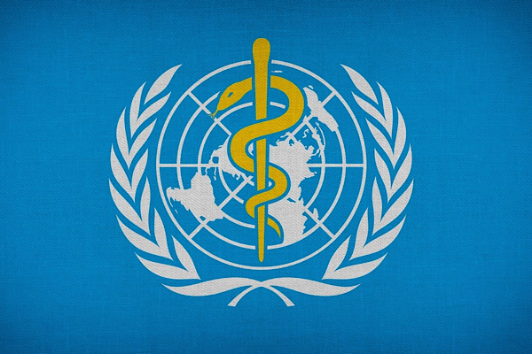 DSÖ: Çocukların sağlığı için okullar kritik rol oynuyor