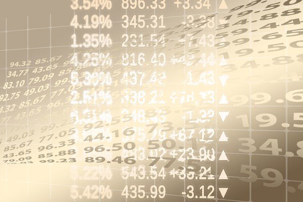 BIST 30 Endeksi dün 14,651 seviyesinden günü tamamladı