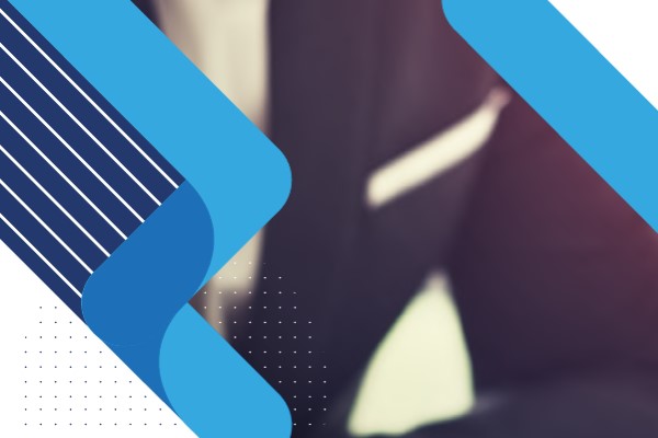 Lokman Hekim’den pay geri alım duyurusu