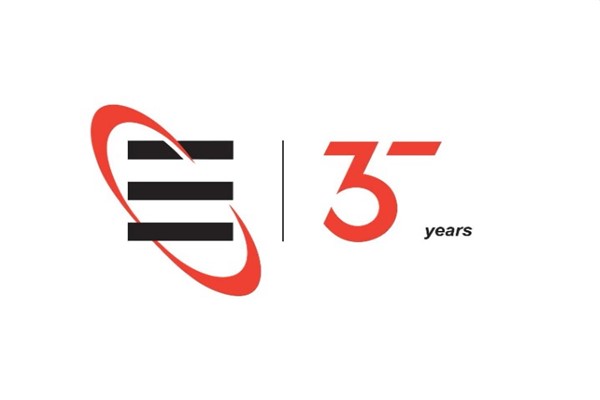 Erciyas Çelik Boru’nun yönetiminde değişiklik