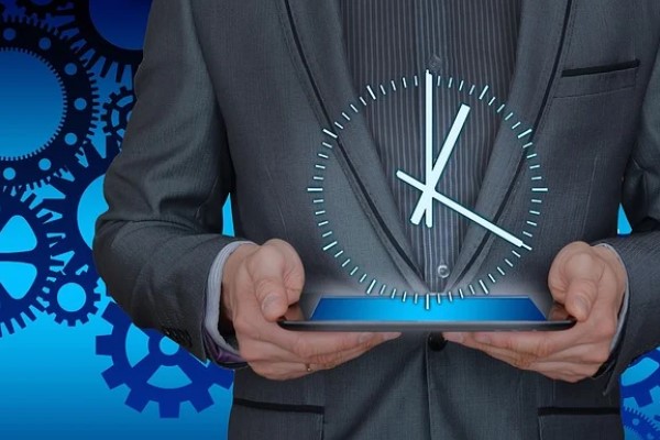 Lokman Hekim’den pay geri alım duyurusu