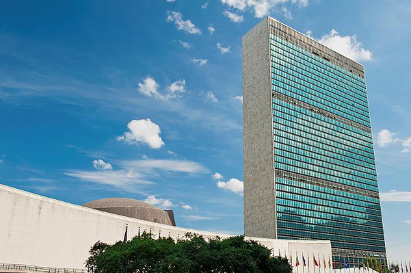 Çin: İran’ın ulusal istikrarını destekliyoruz, güç kullanma sorunları çözemez