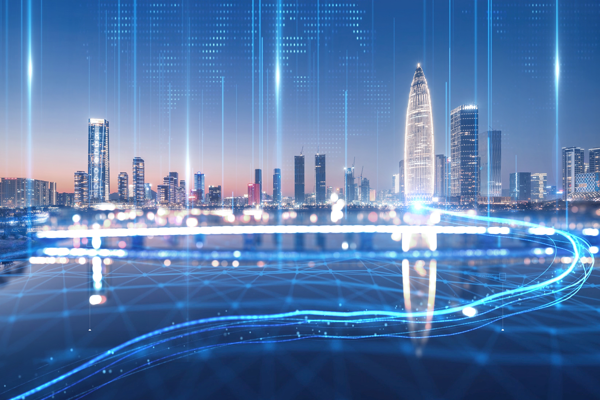 CGTN Anketi: Çin, belirsizliklerle dolu dünyada en büyük istikrar kaynağıdır