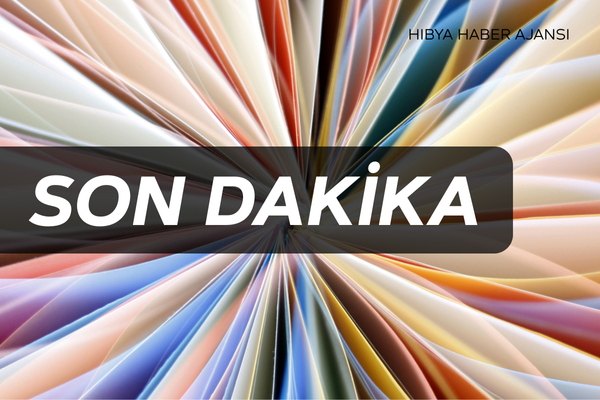 Cumhurbaşkanı Erdoğan, İhracat Rakamlarının Açıklanması Programı’nda konuşuyor