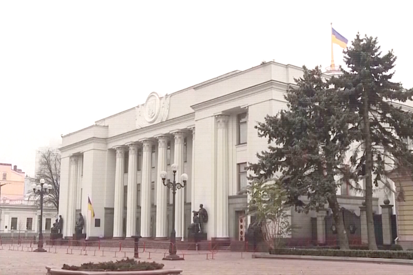 Rusya-Ukrayna hattında drone saldırıları devam ediyor