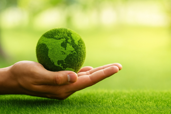 İzocam’dan Enerji Verimliliği Haftası’nda güçlü mesaj