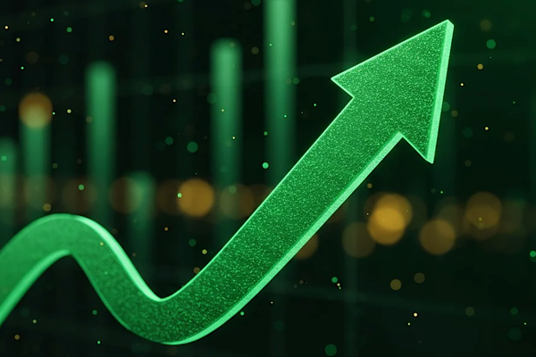 Asya-Pasifik piyasalarının Çarşamba günü düşüş göstermesiyle altın rekor seviyeye yükseldi