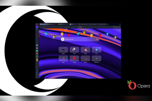 2026’da daha verimli bir web deneyimi yaşamak için atmanız gereken 5 adım