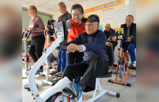 Sağlık okuryazarlığı 2025’te artmaya devam etti