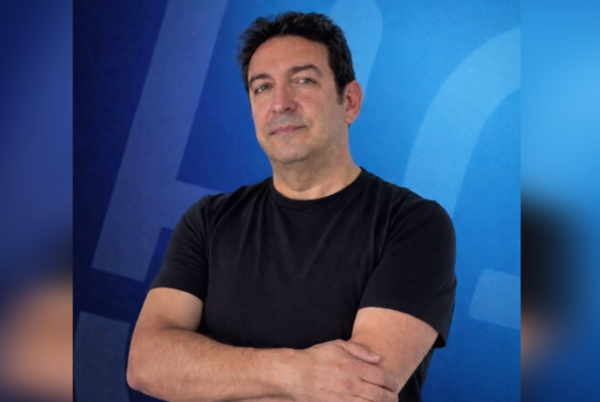 Kripto para piyasalarını 2026’da ne bekliyor?