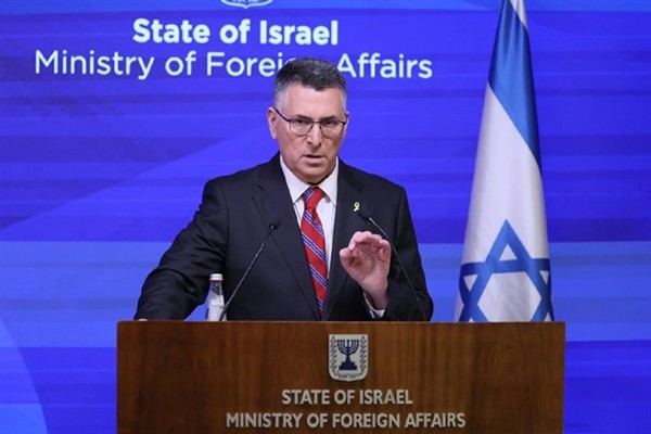 Saar: Azerbaycan ile stratejik ilişkilerimizi güçlendiriyoruz