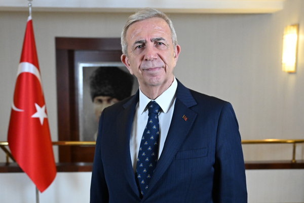 Ankara’da ücretsiz ulaşımın ilk ayağı 1 Şubat’ta başlıyor