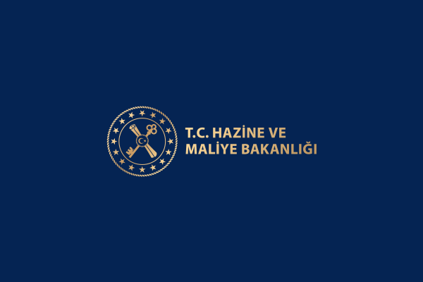 Hazine ve Maliye Bakanlığı’ndan KMTS açıklaması