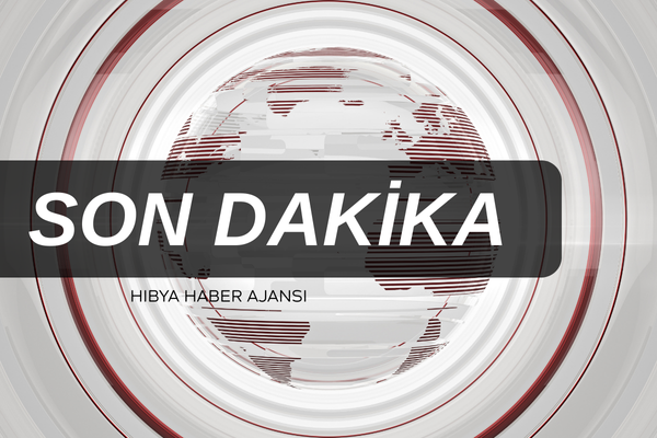 Haldun Dormen hayatını kaybetti