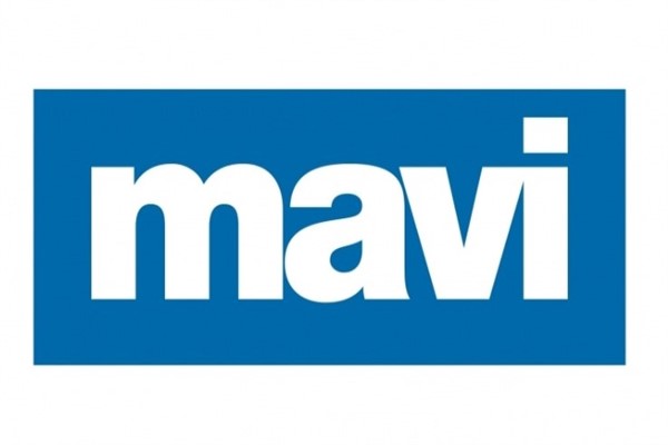 Mavi Giyim’de görevden ayrılma