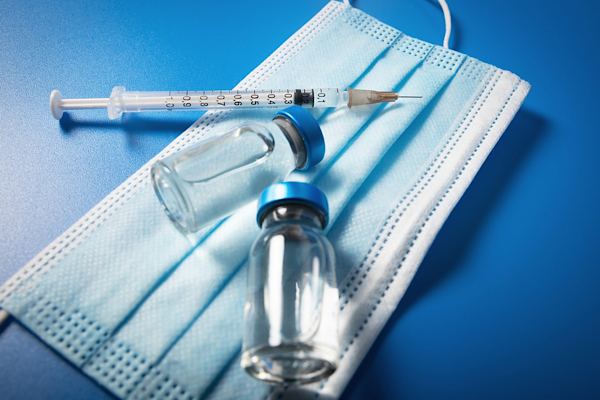 DSÖ: HPV aşısı güvenli ve öneriliyor