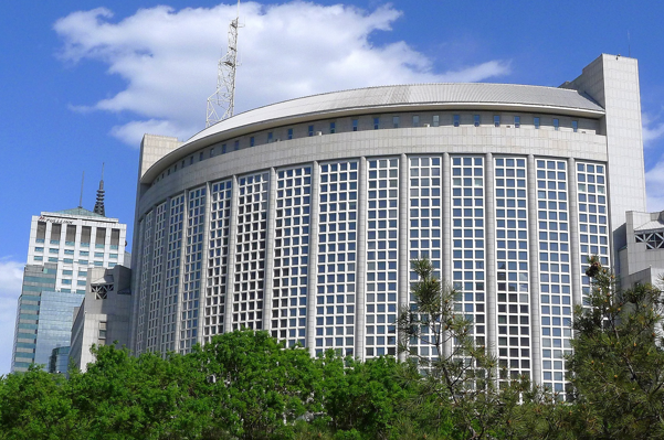 Çin: AB, korumacılık yolunda daha fazla ilerlememeli