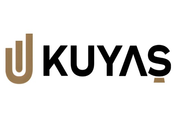 Kuyaş’ın bağımsız yönetim kurulu üyesi adaylarına SPK’dan onay