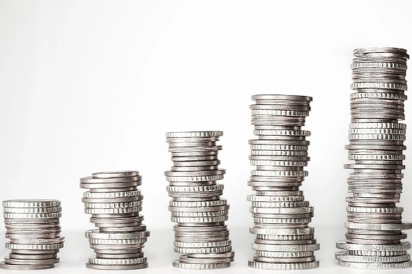 BIST100 Endeksi, dünkü işlem gününe 12771 seviyesinden başladı